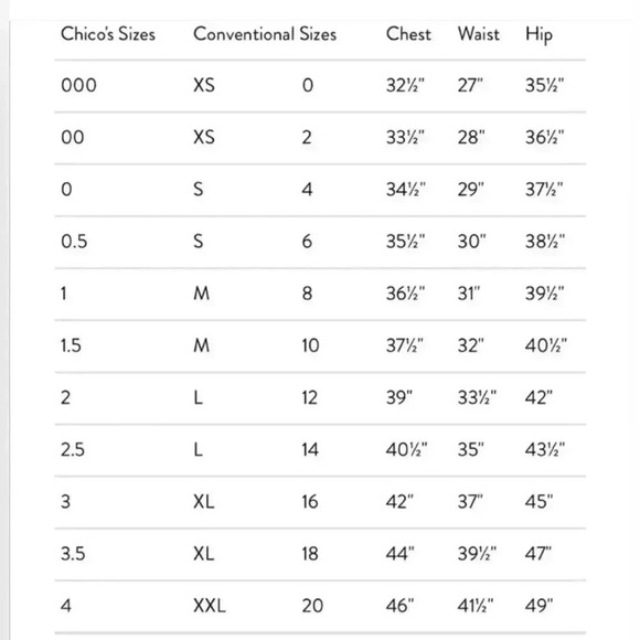 Chicos Travelers 2 Faux Wrap Dress Size Large Black Knit V-neck 3/4 Sleeves - Picture 8 of 11